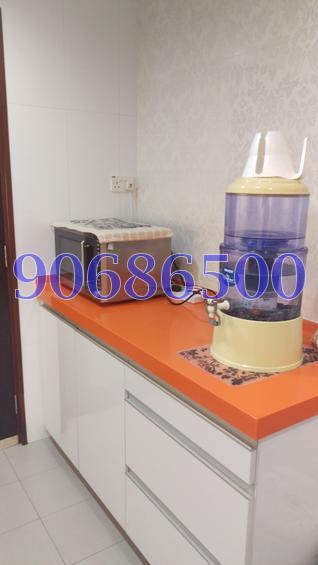 Holland Road (D10), Condominium #112811892